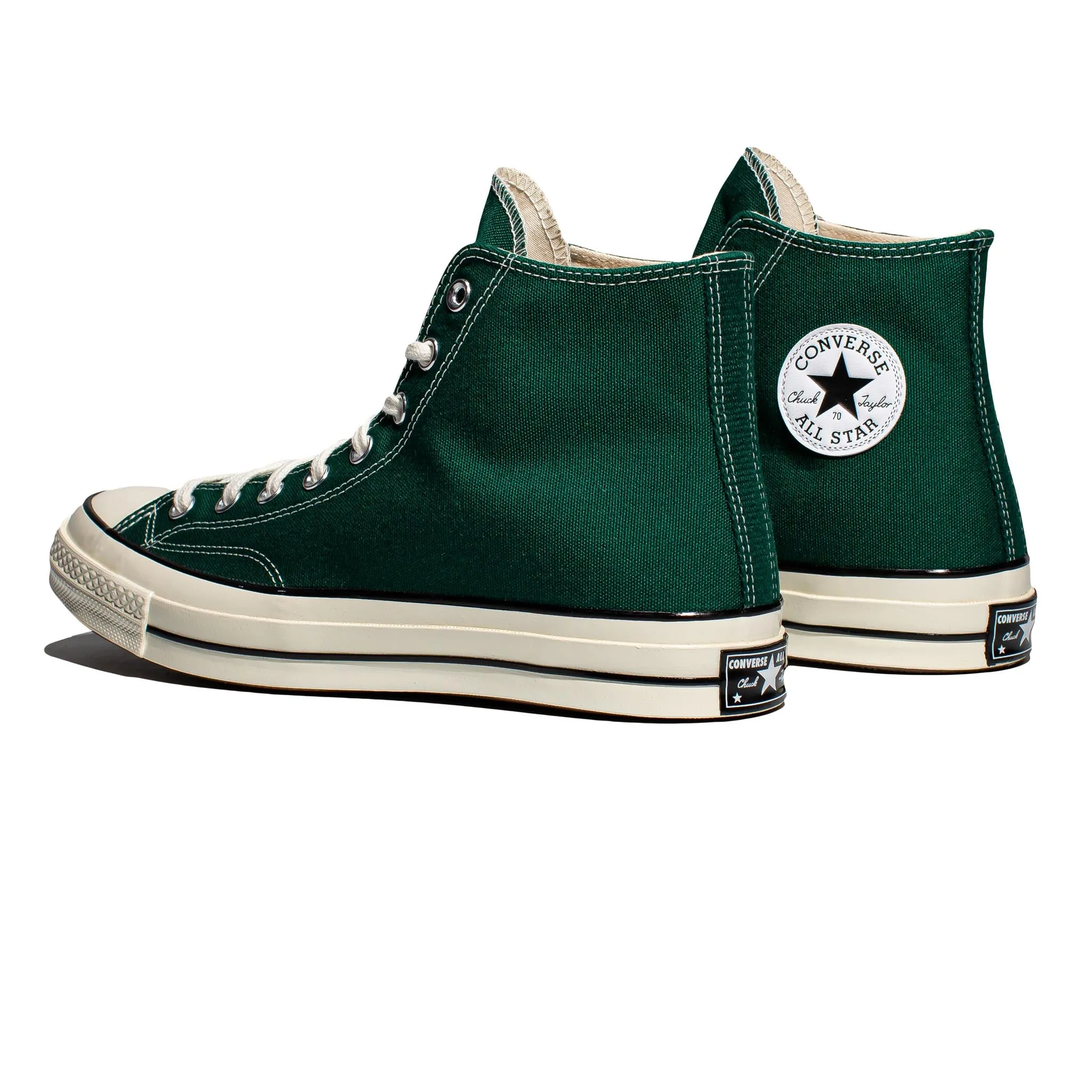 Converse Chuck 70 Hi Midnight Clover