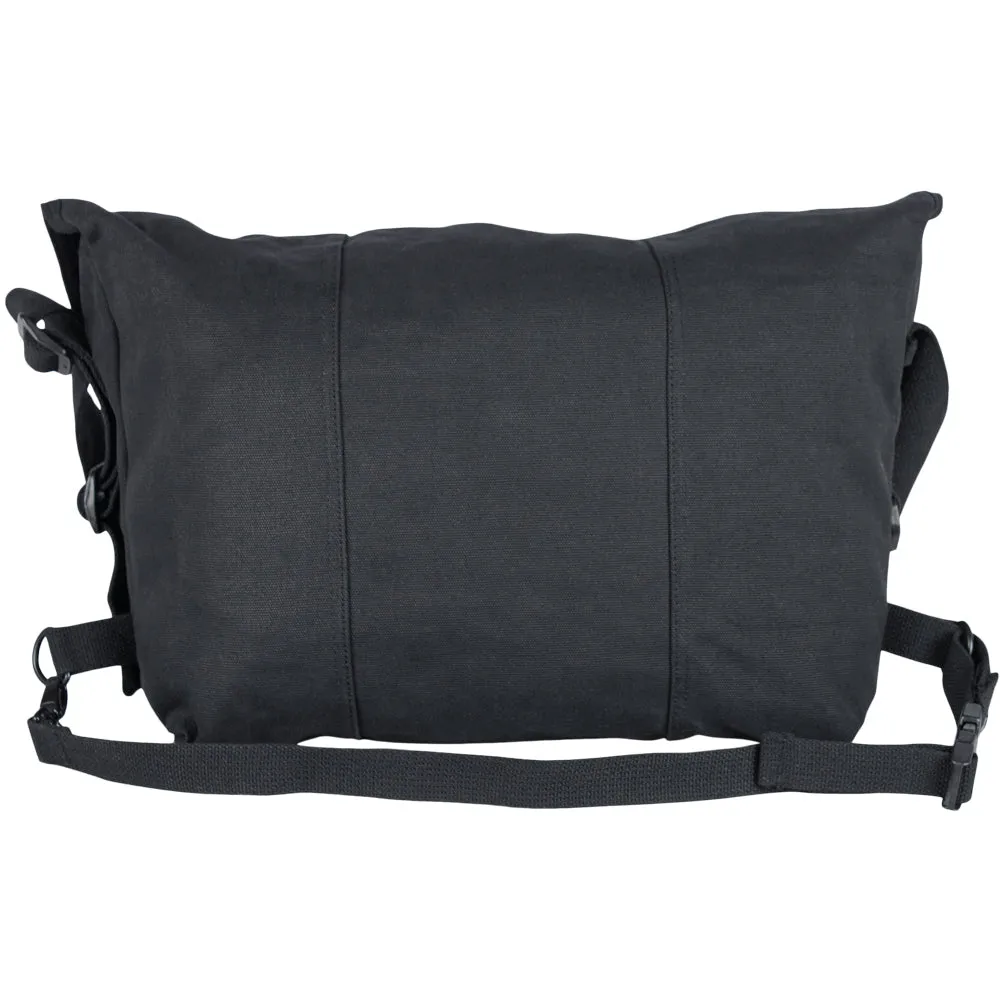 Courier Shoulder Bag