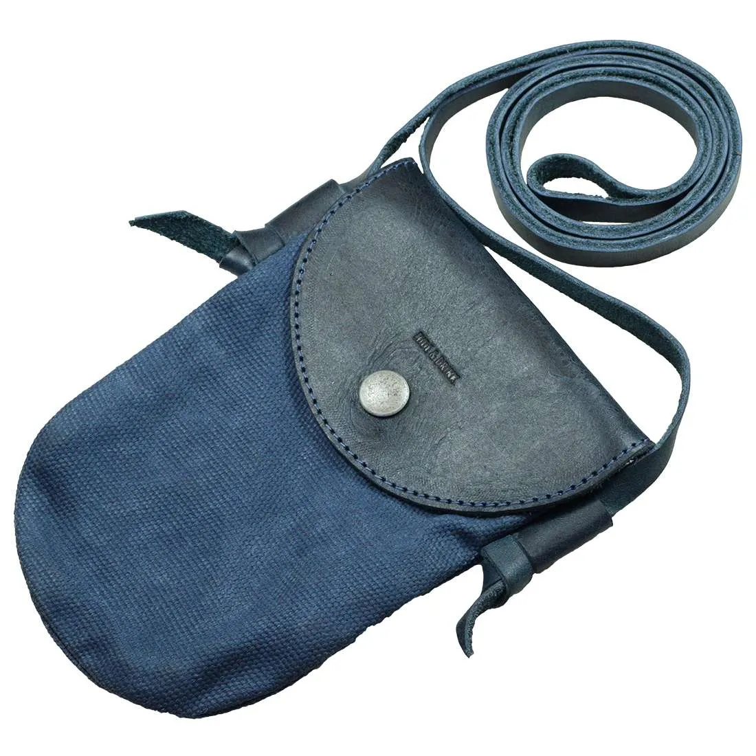 Crossbody Purse