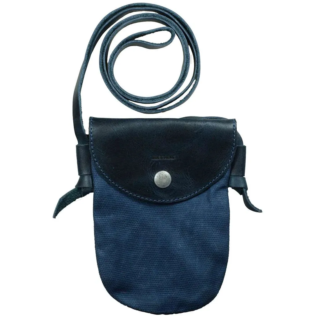 Crossbody Purse