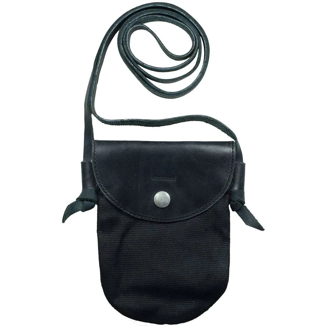 Crossbody Purse