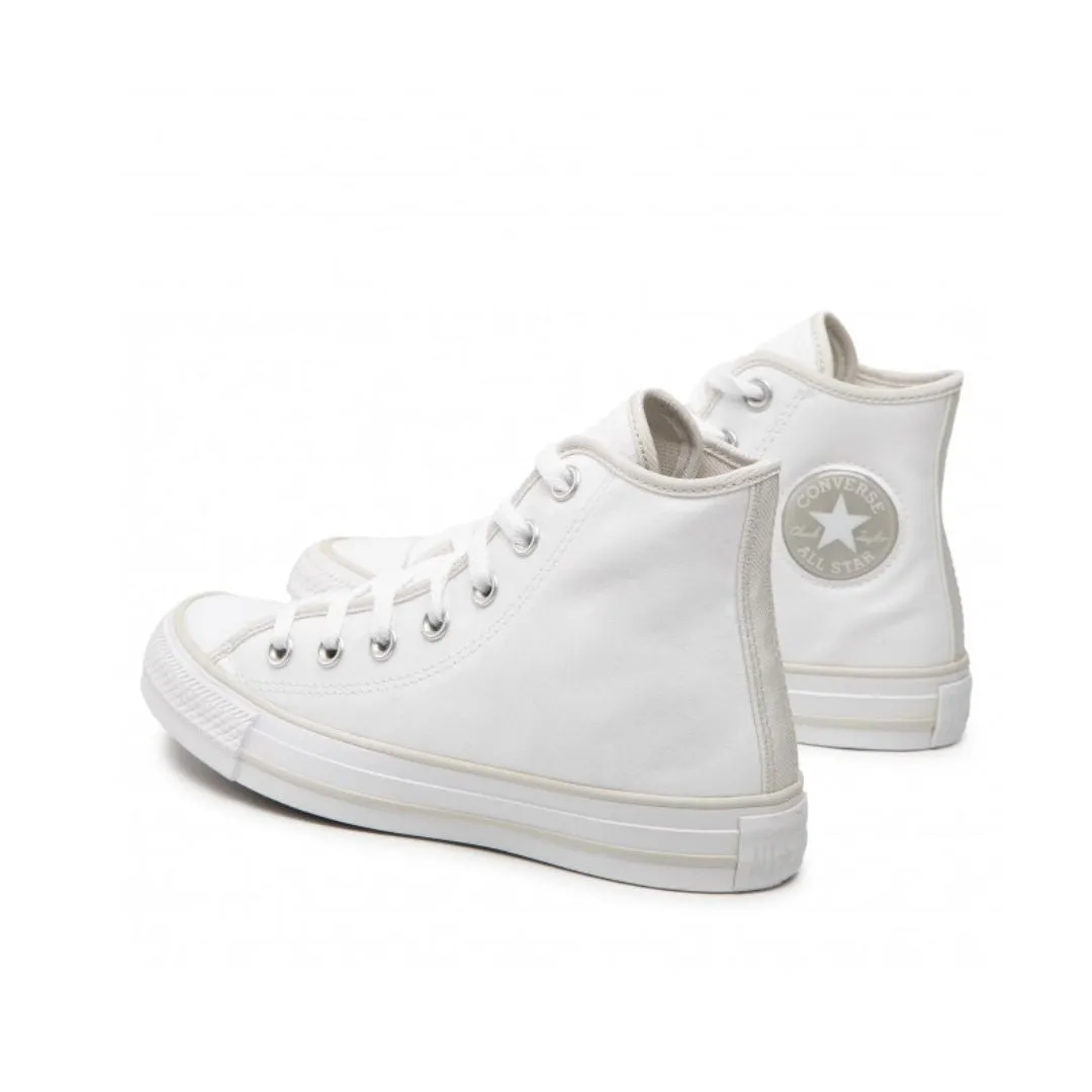 Ct All Star Millennium Glam Lifestyle Shoes