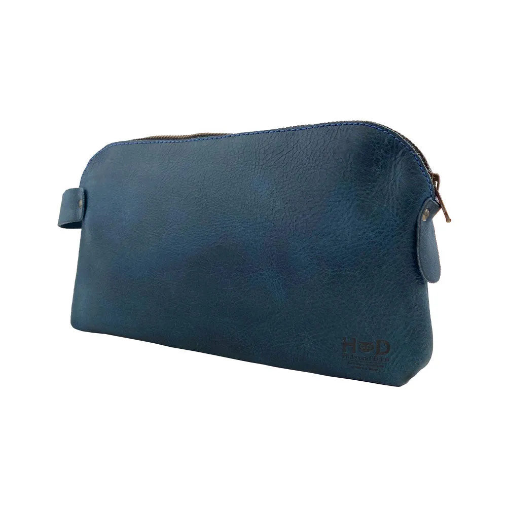 Dopp Kit Utility Bag