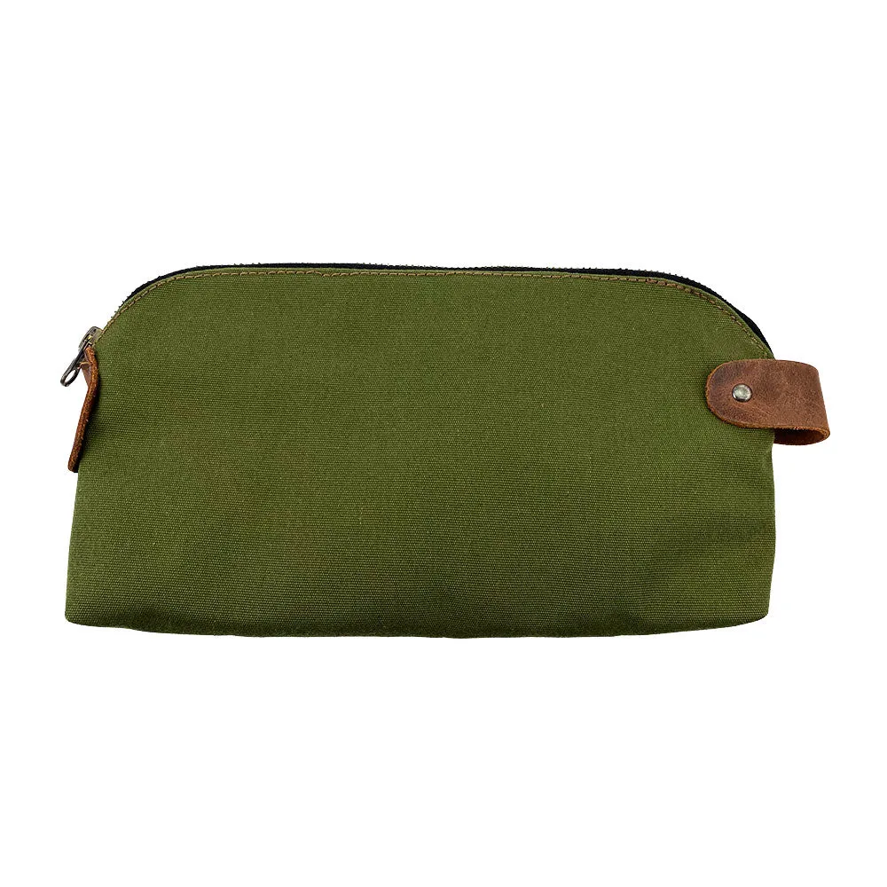 Dopp Kit Utility Bag