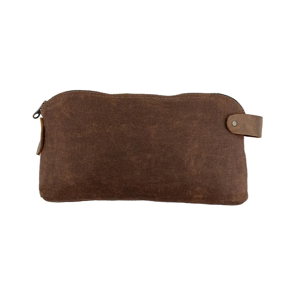 Dopp Kit Utility Bag