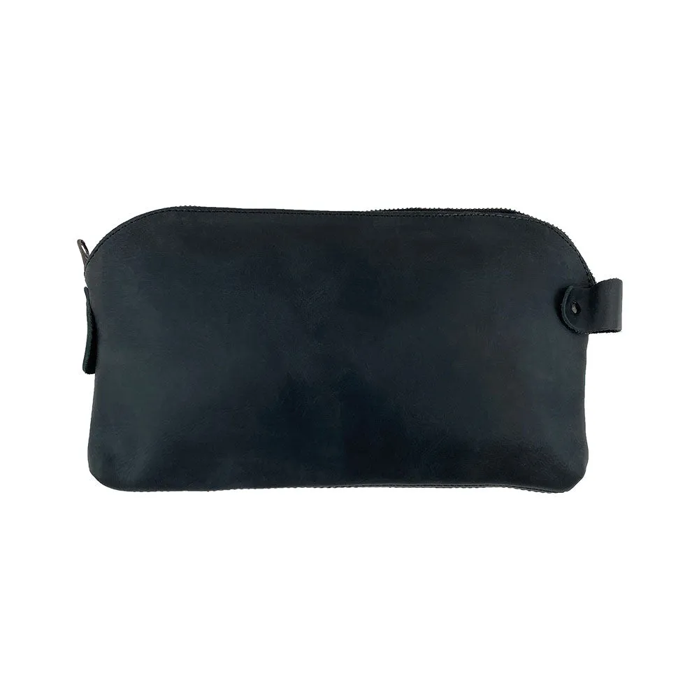 Dopp Kit Utility Bag