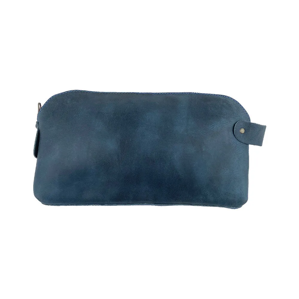 Dopp Kit Utility Bag