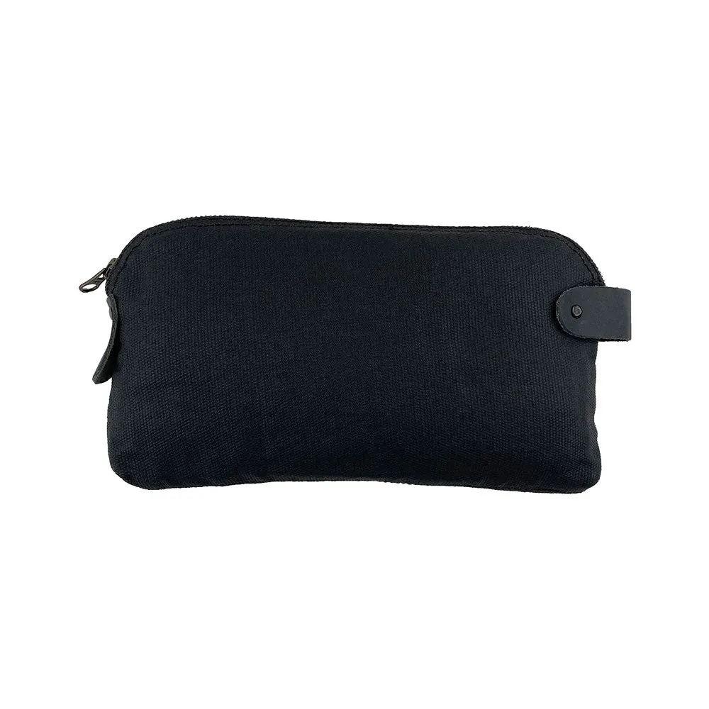 Dopp Kit Utility Bag