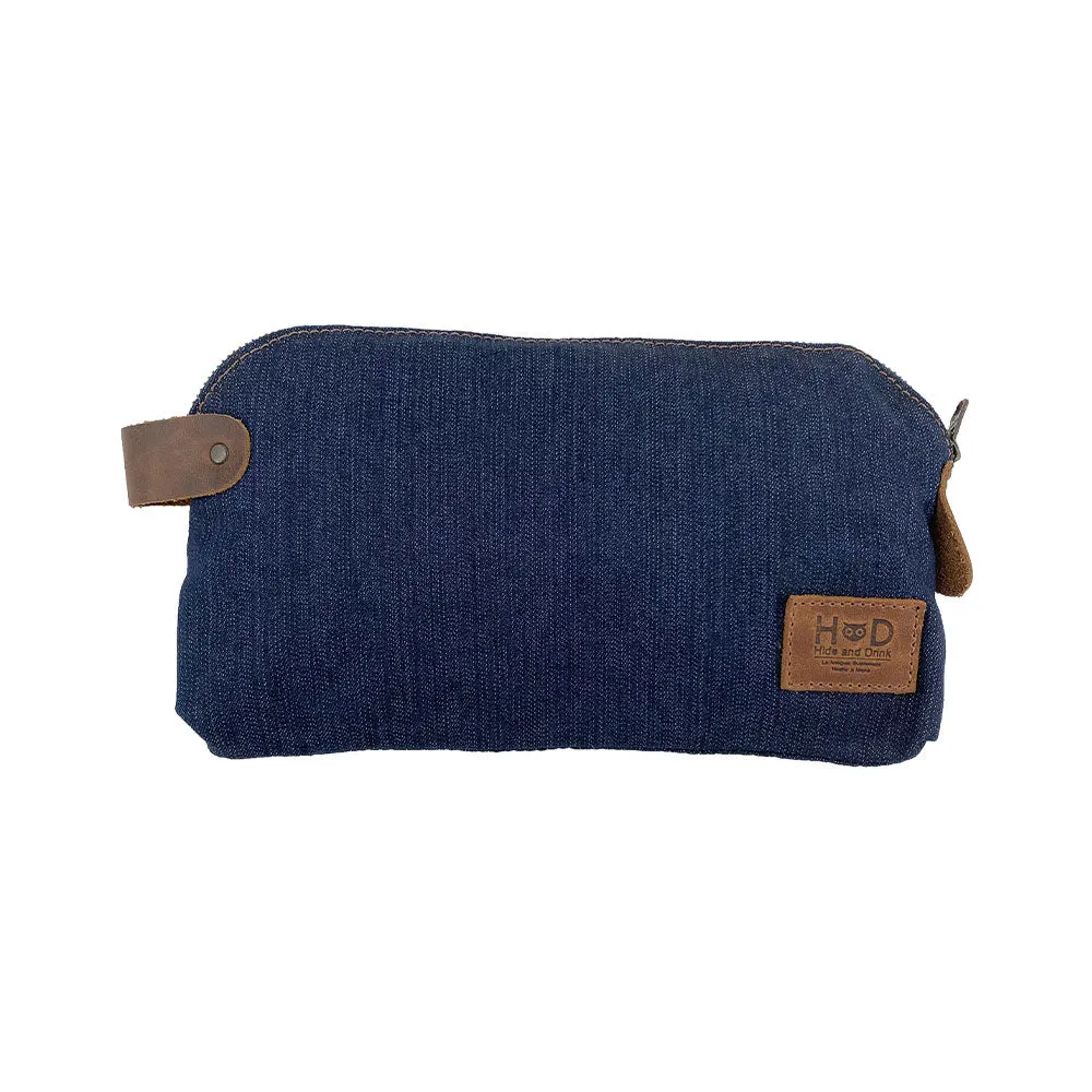 Dopp Kit Utility Bag