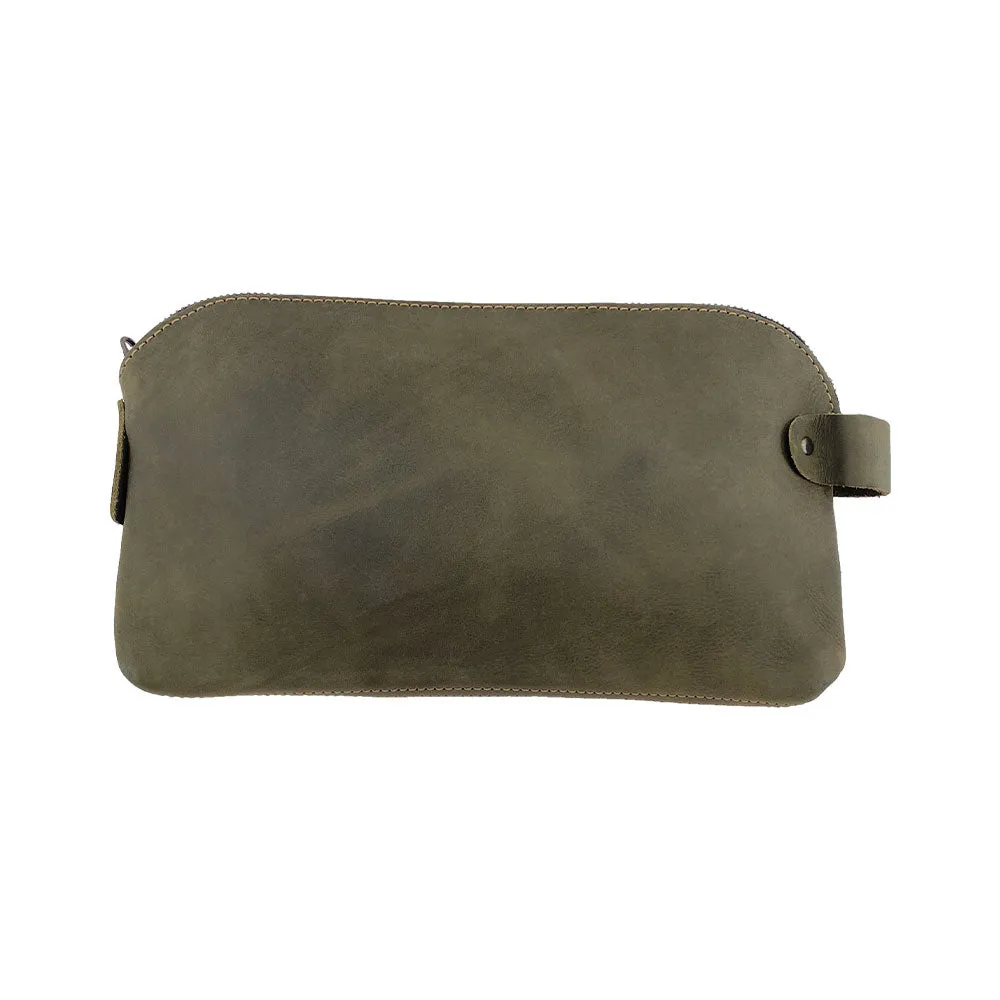 Dopp Kit Utility Bag