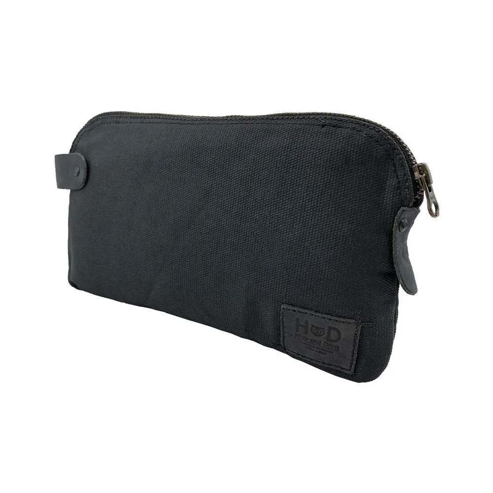 Dopp Kit Utility Bag