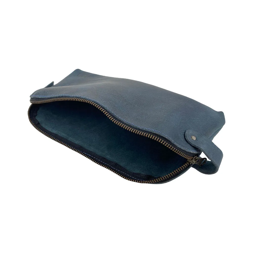 Dopp Kit Utility Bag