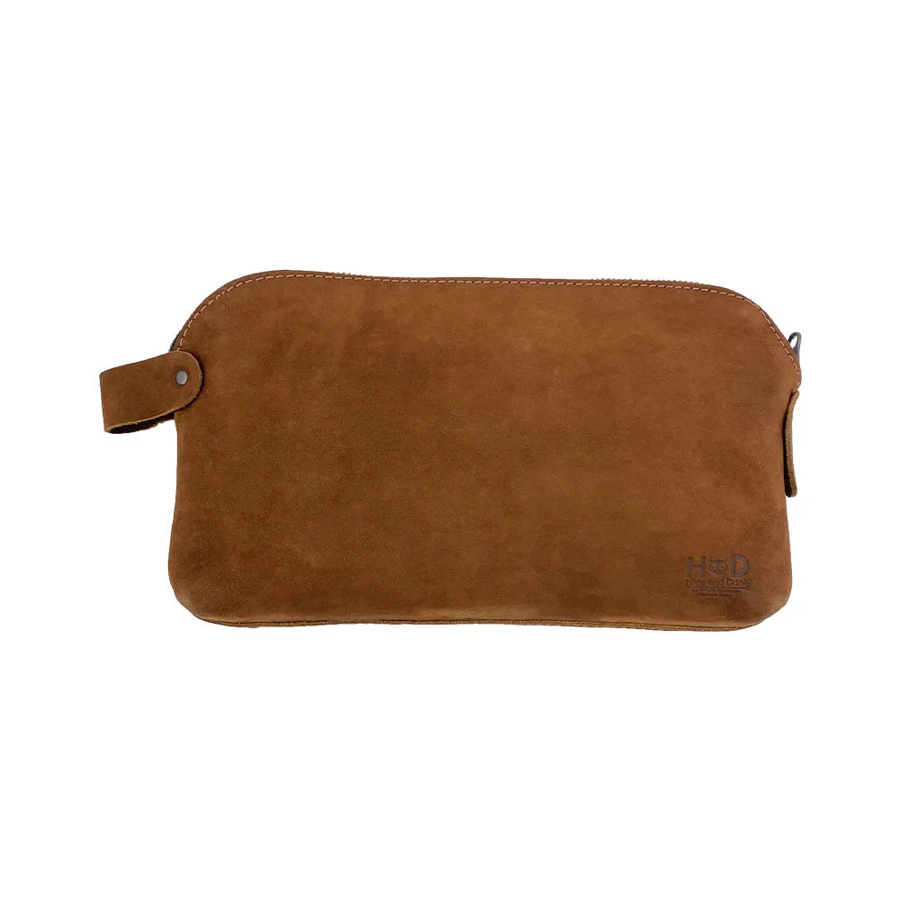 Dopp Kit Utility Bag