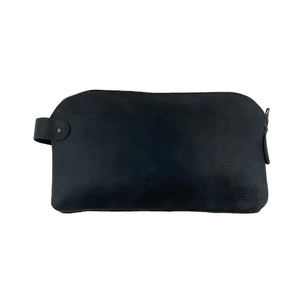 Dopp Kit Utility Bag