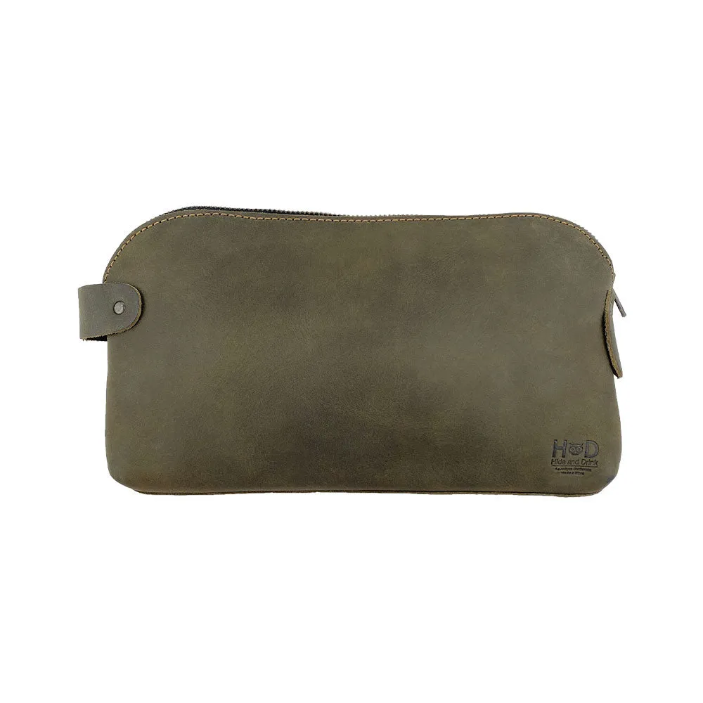 Dopp Kit Utility Bag