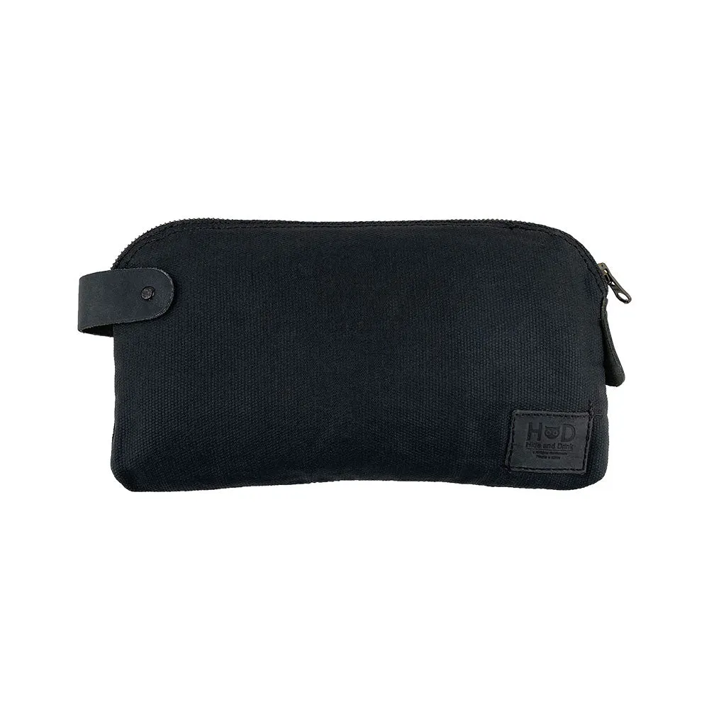 Dopp Kit Utility Bag