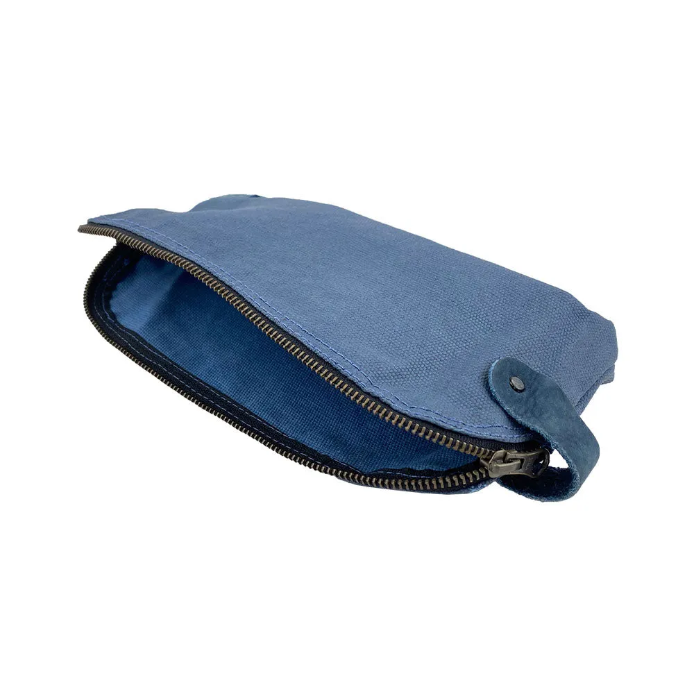 Dopp Kit Utility Bag