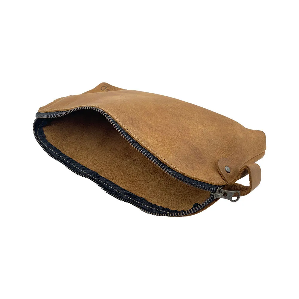 Dopp Kit Utility Bag