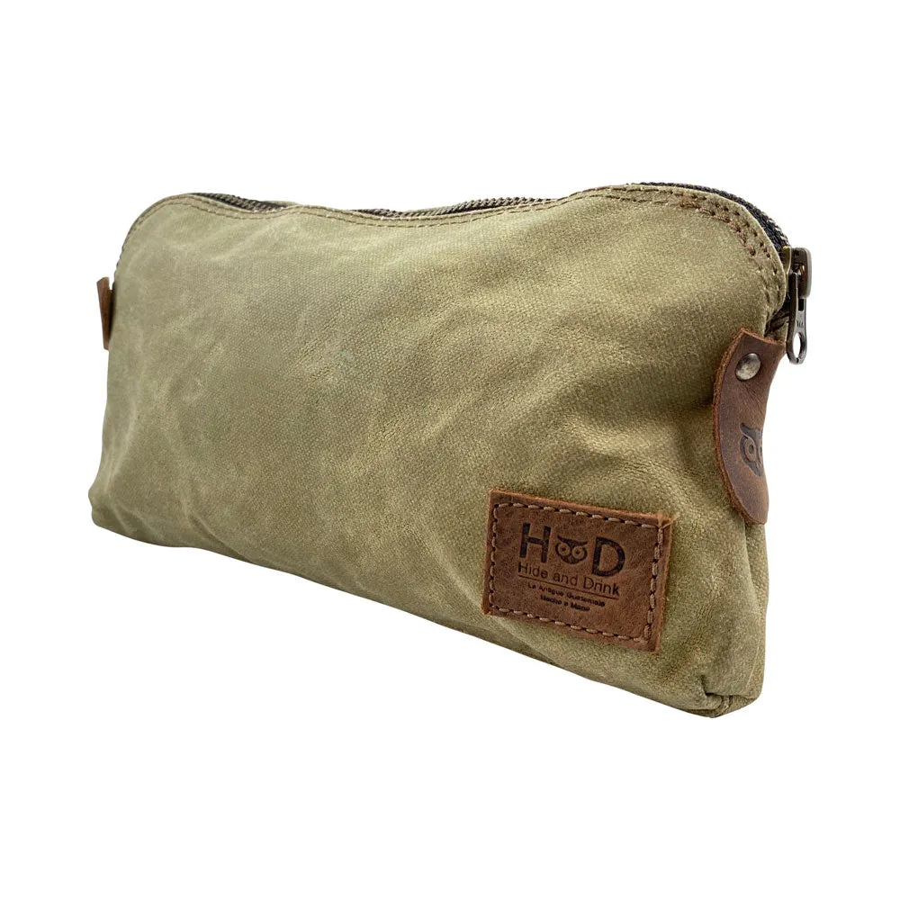 Dopp Kit Utility Bag