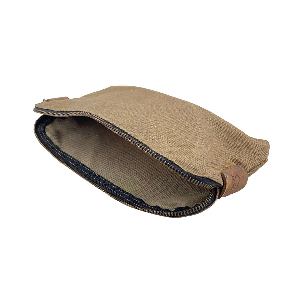 Dopp Kit Utility Bag