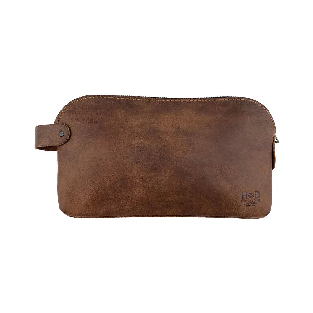 Dopp Kit Utility Bag