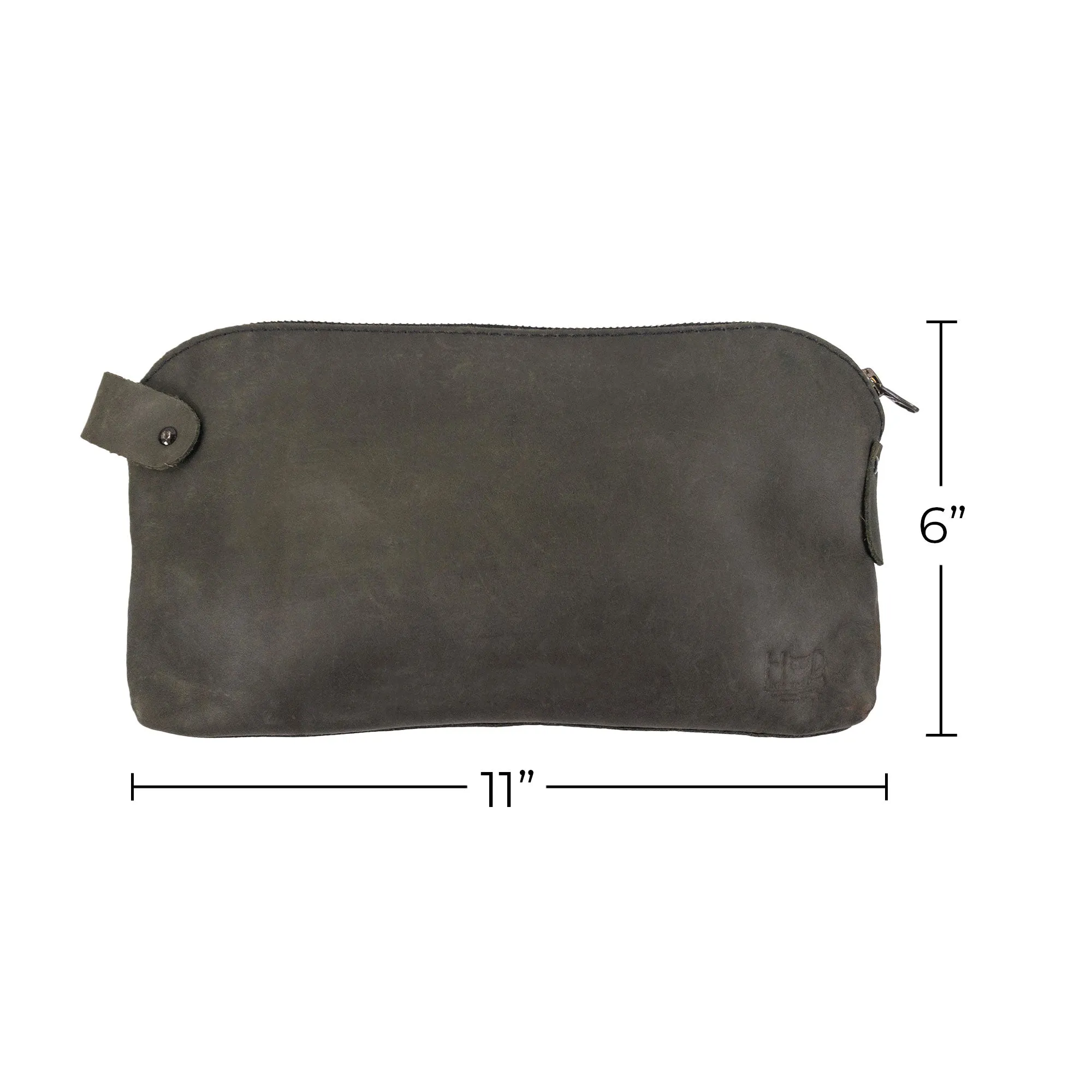 Dopp Kit Utility Bag