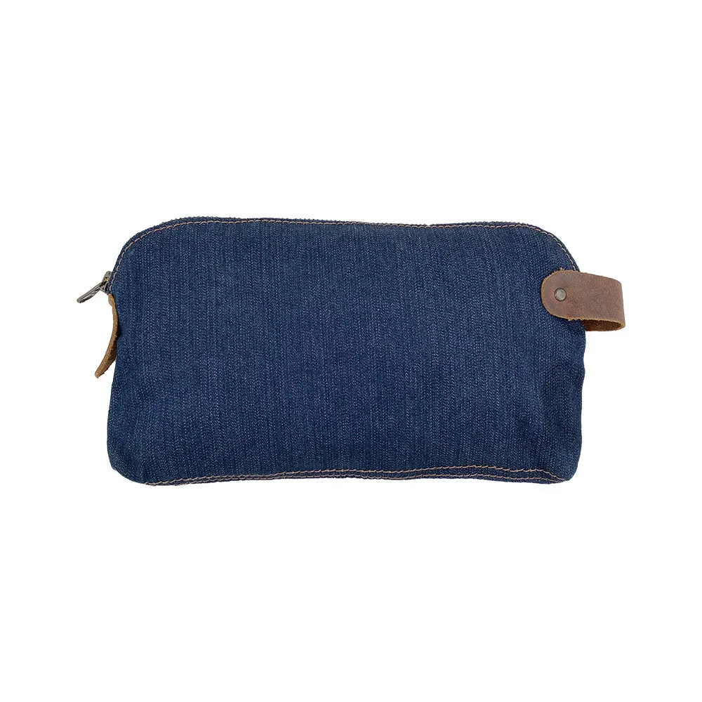 Dopp Kit Utility Bag