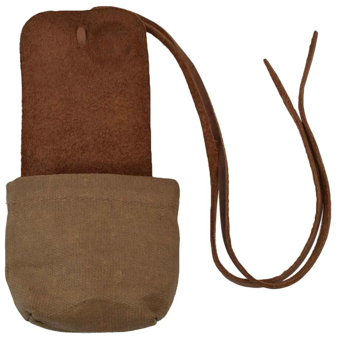 Dresssing Pouch