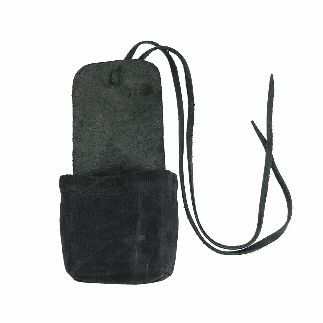 Dresssing Pouch