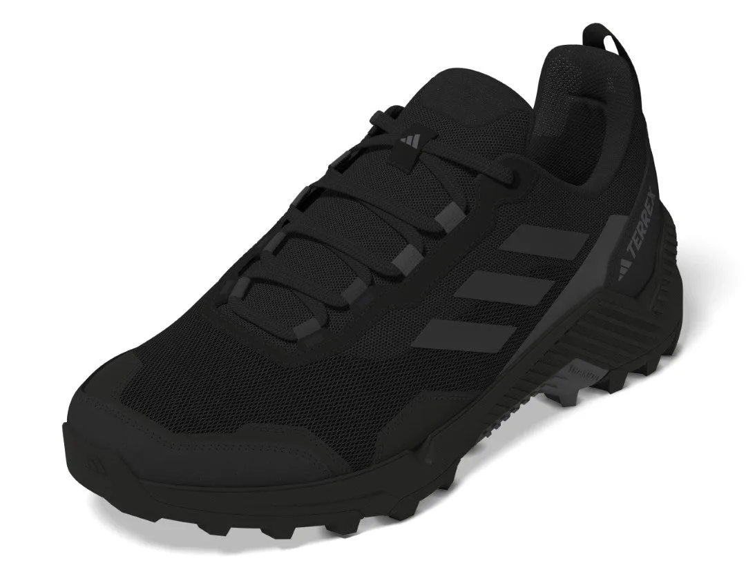 Eastrail 2.0 Hiking Shoes