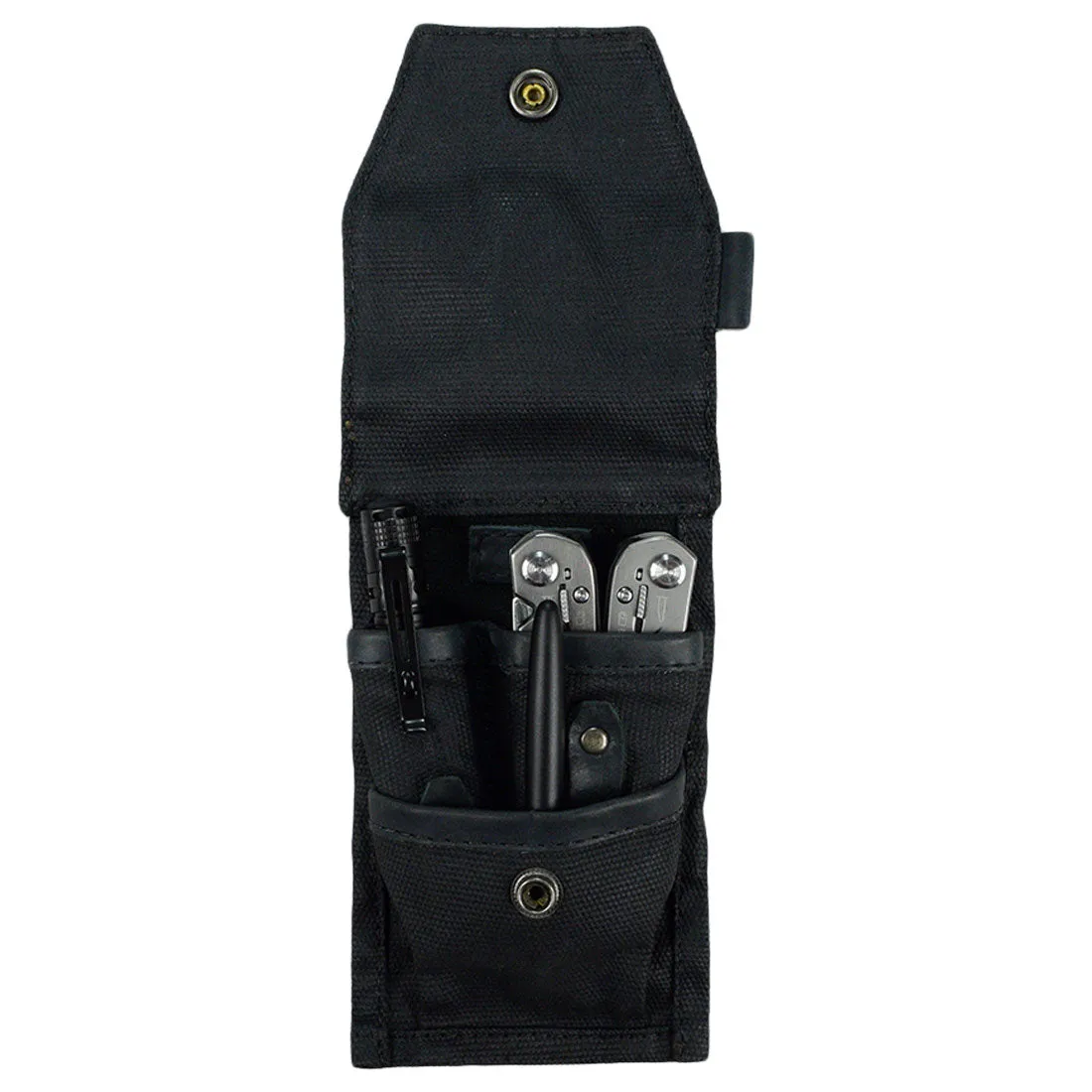 EDC Belt Case