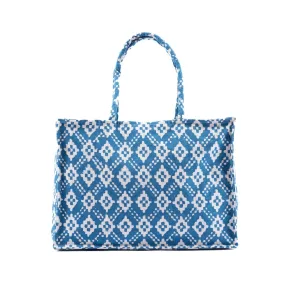 Electra Handbag