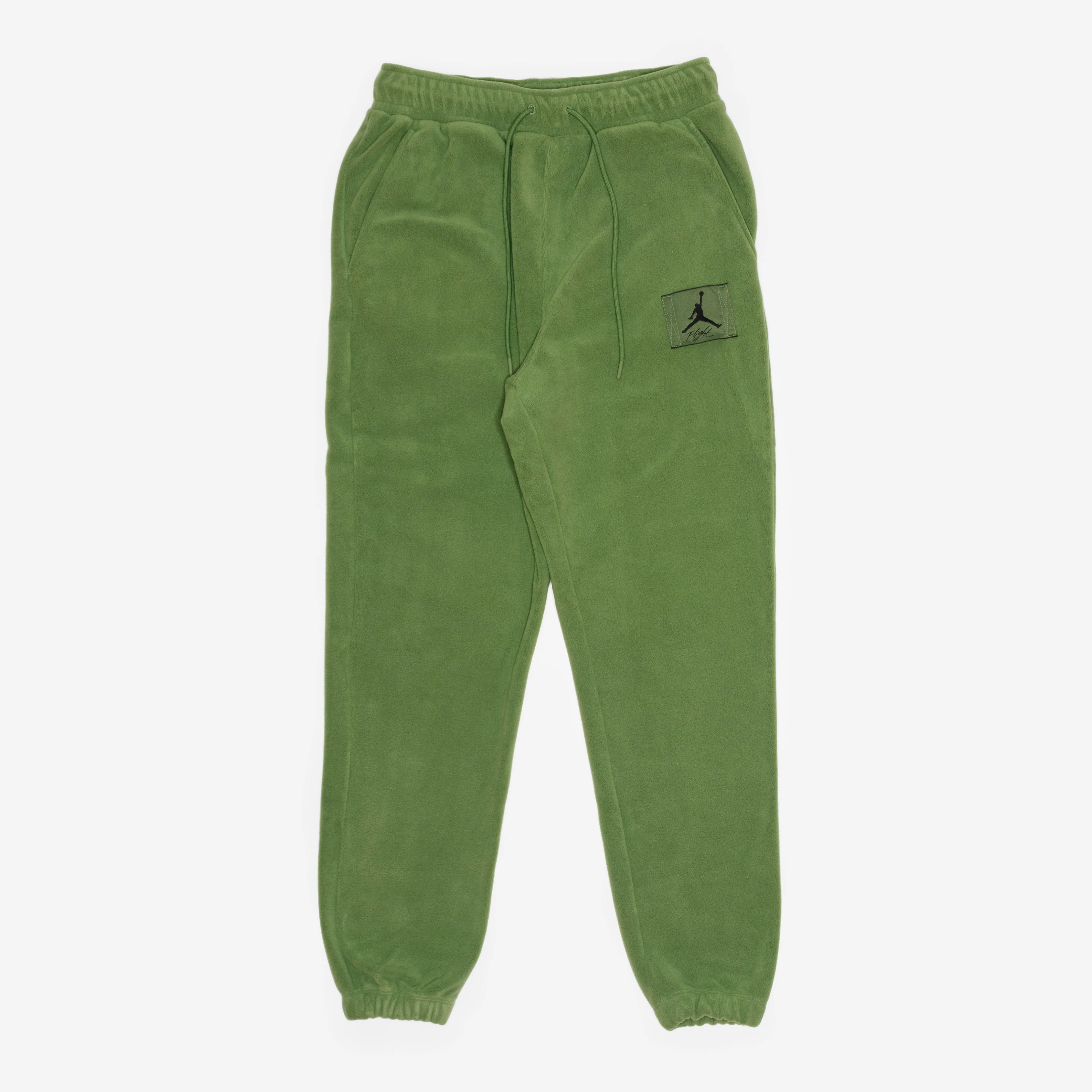 Essential Statement Fleece Winter Pants