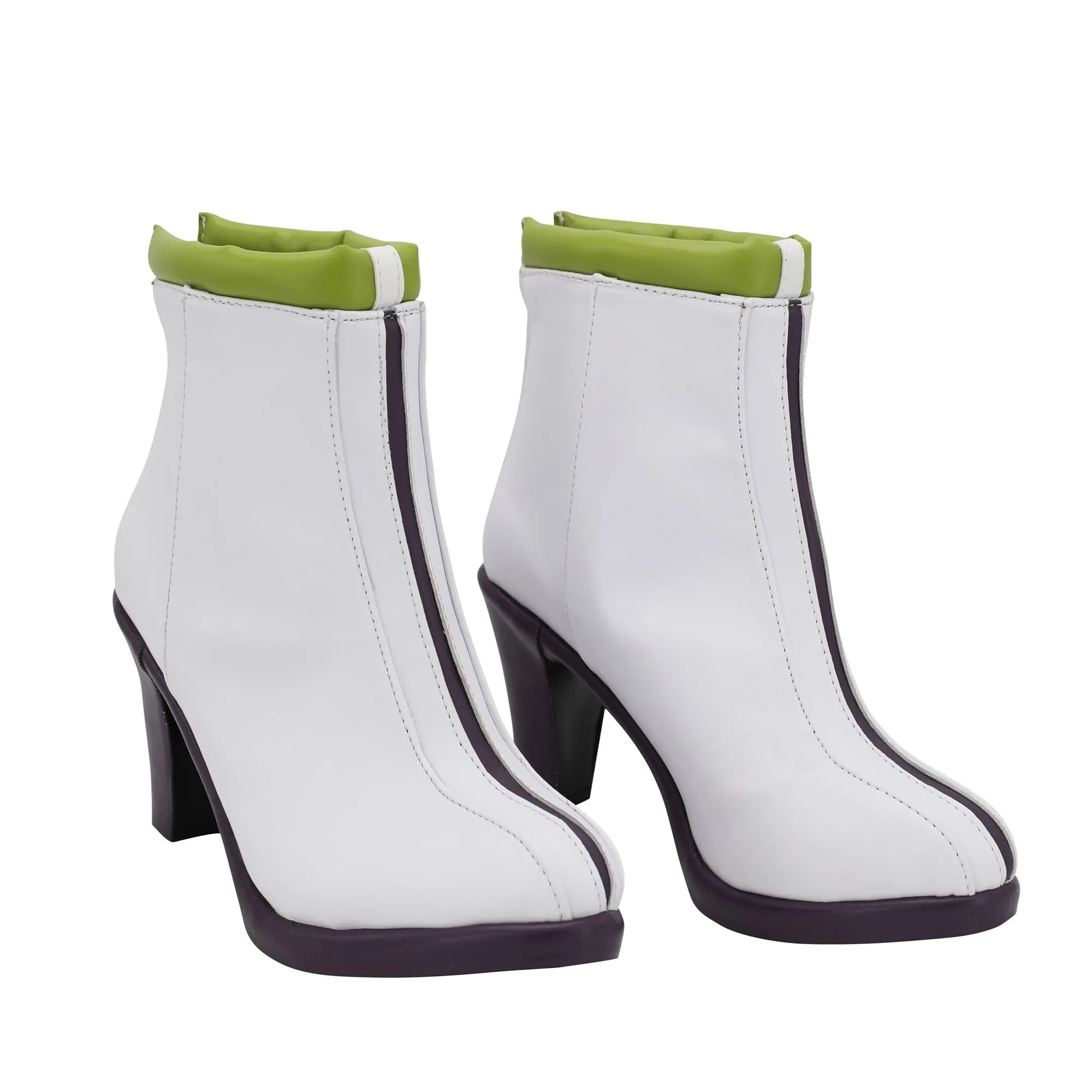 Fate/Grand Order Fujimaru Ritsuka Cosplay Shoes