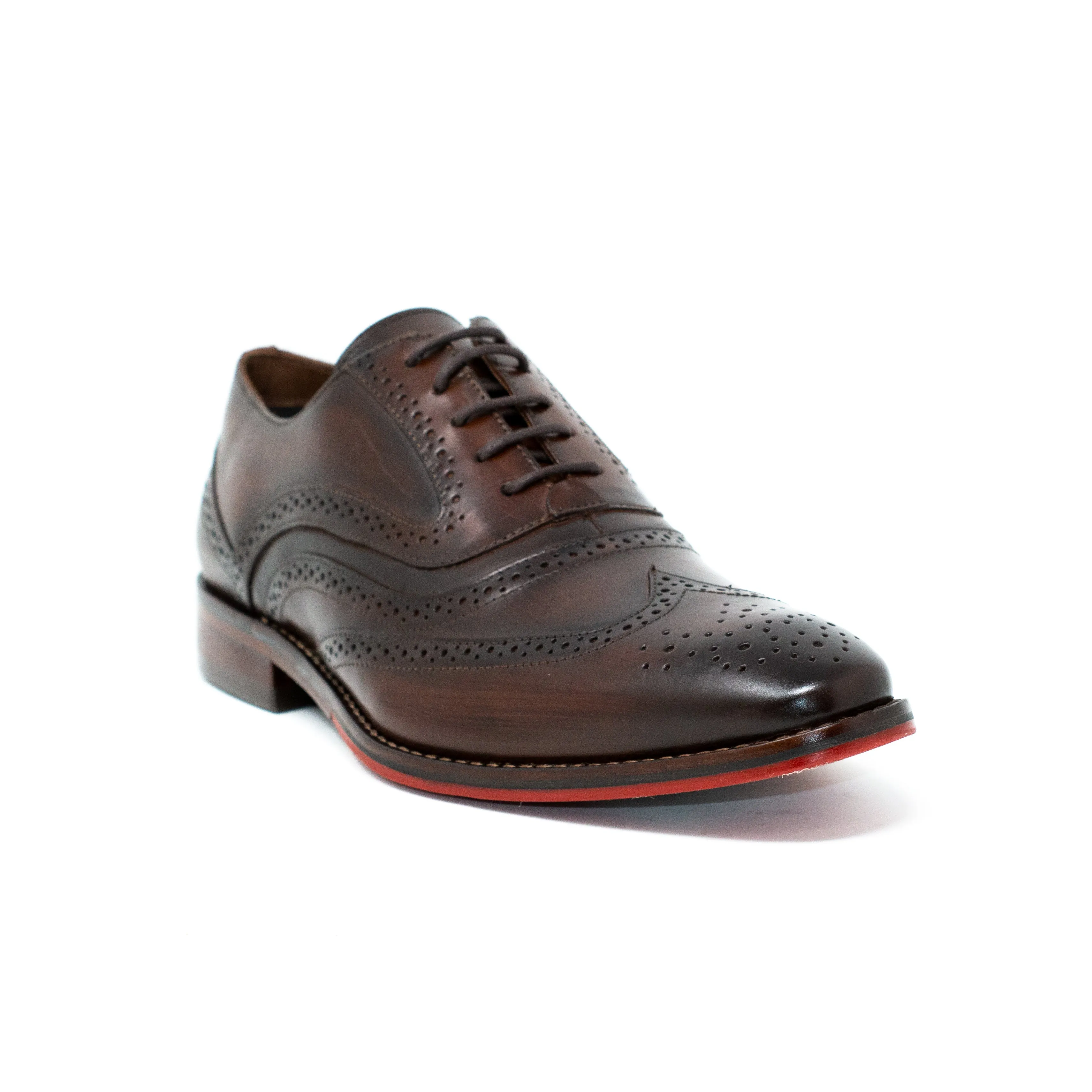 FERRACINI DARREL DRESS SHOE