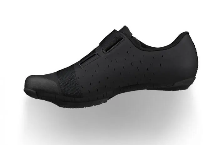 Fizik X4 Terra Powerstrap Off-Road Cycling Shoes