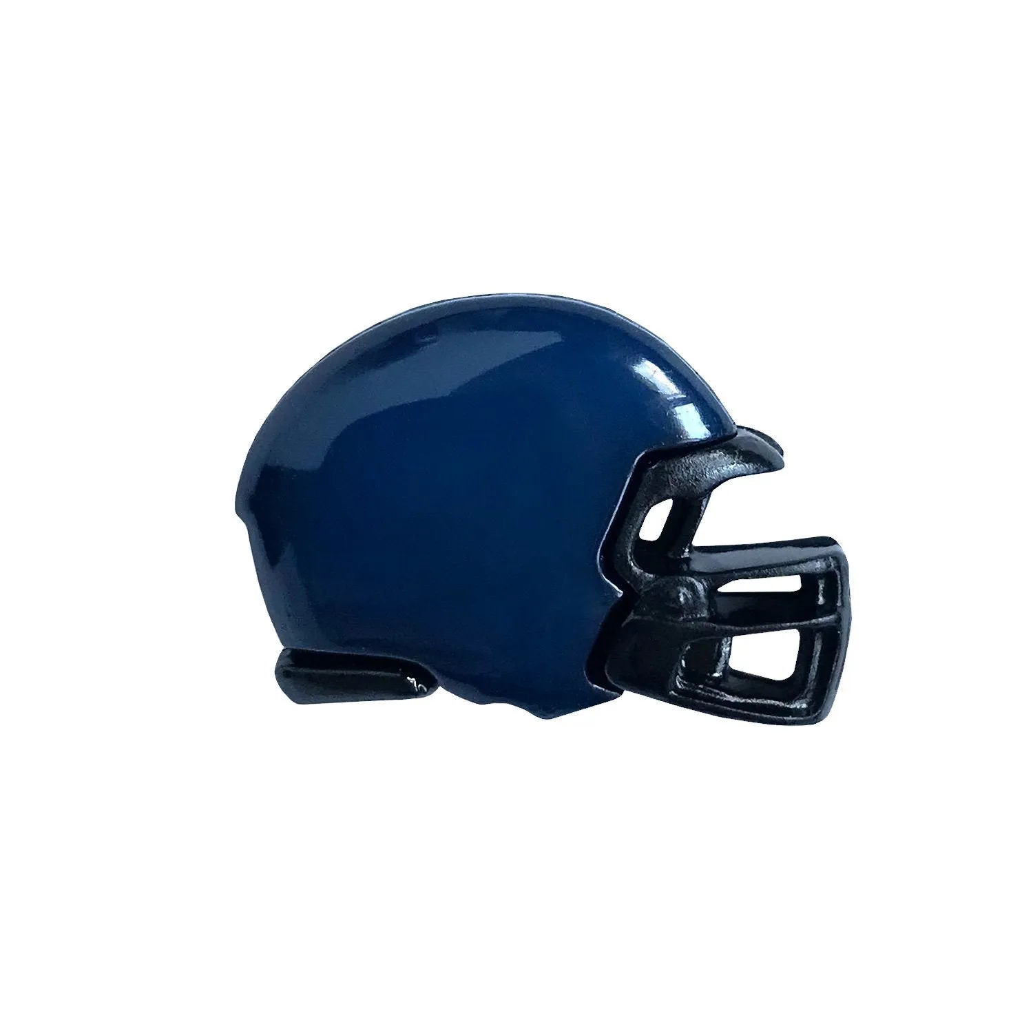 Football Helmet