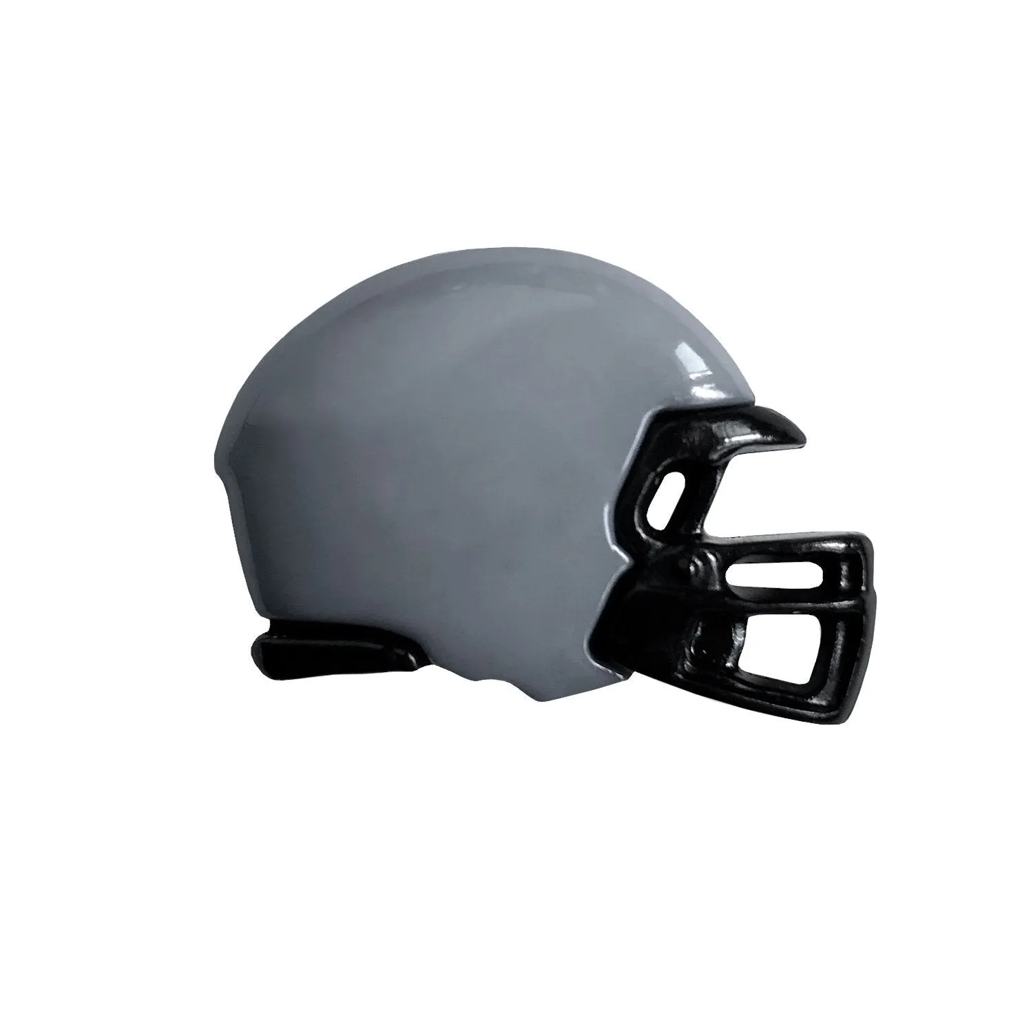 Football Helmet