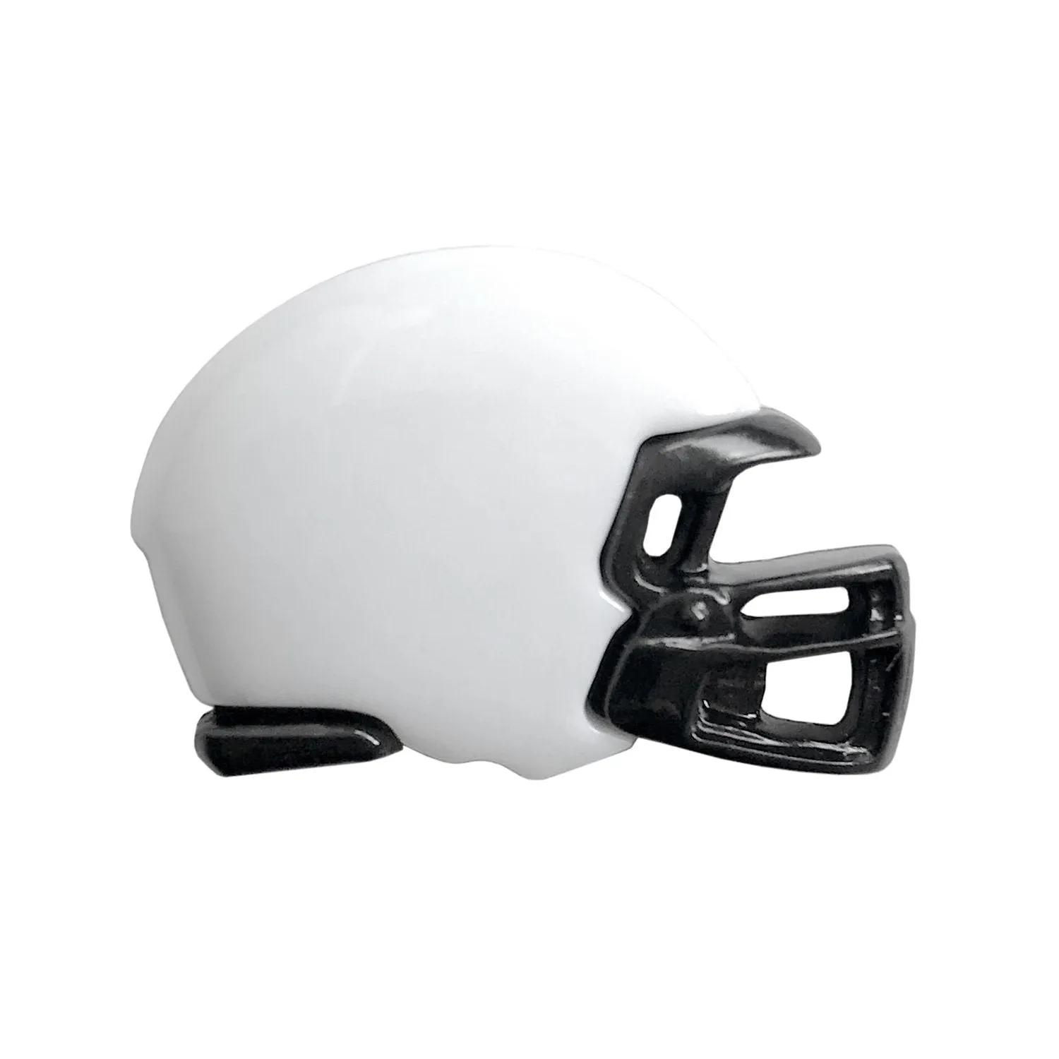 Football Helmet