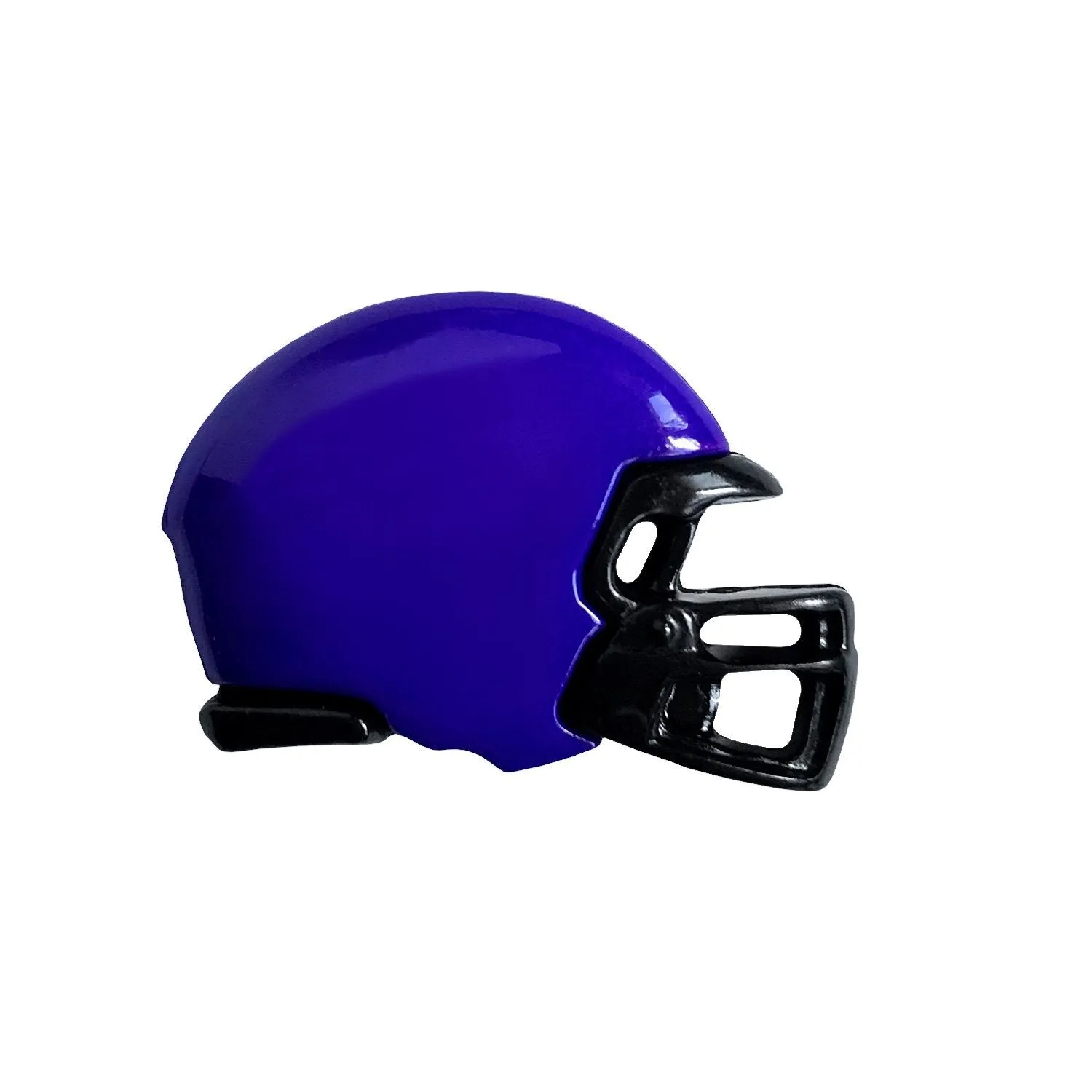 Football Helmet