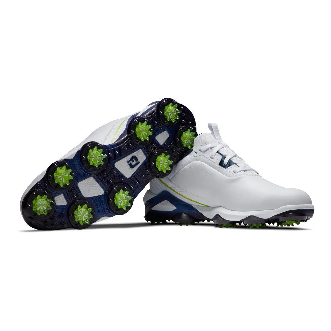 Footjoy Tour Alpha Golf Shoes 55536K