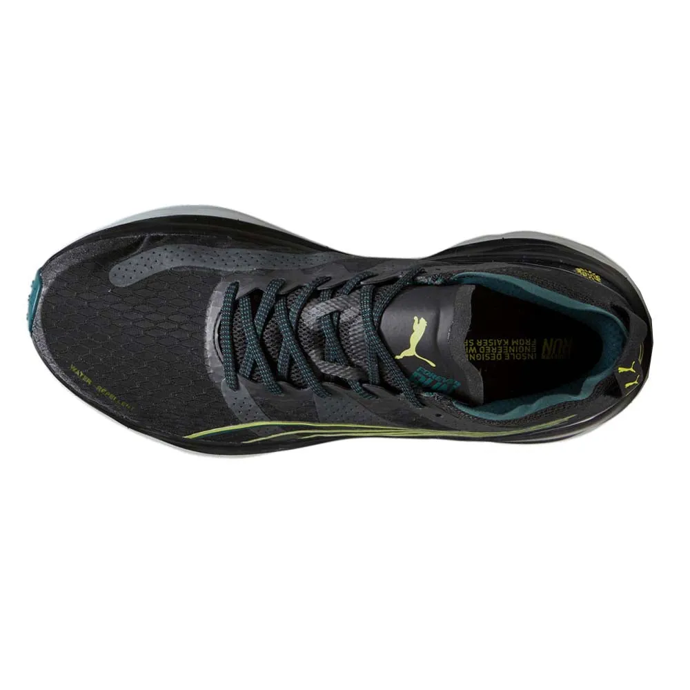 Foreverrun Nitro Wtr Running Shoes