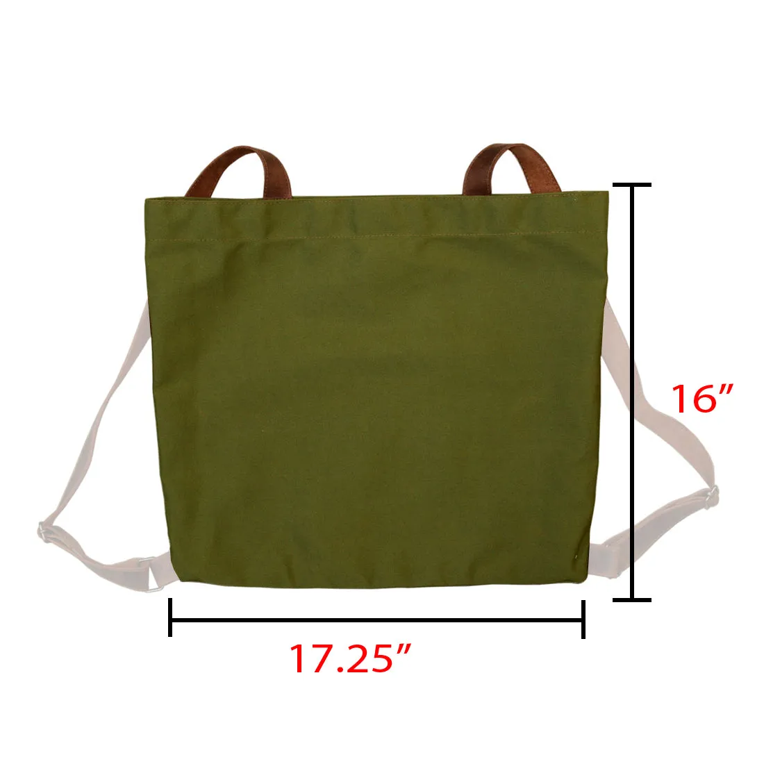 Fruit Picking Bag