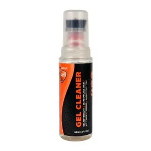 Gel Cleaner (118Ml)