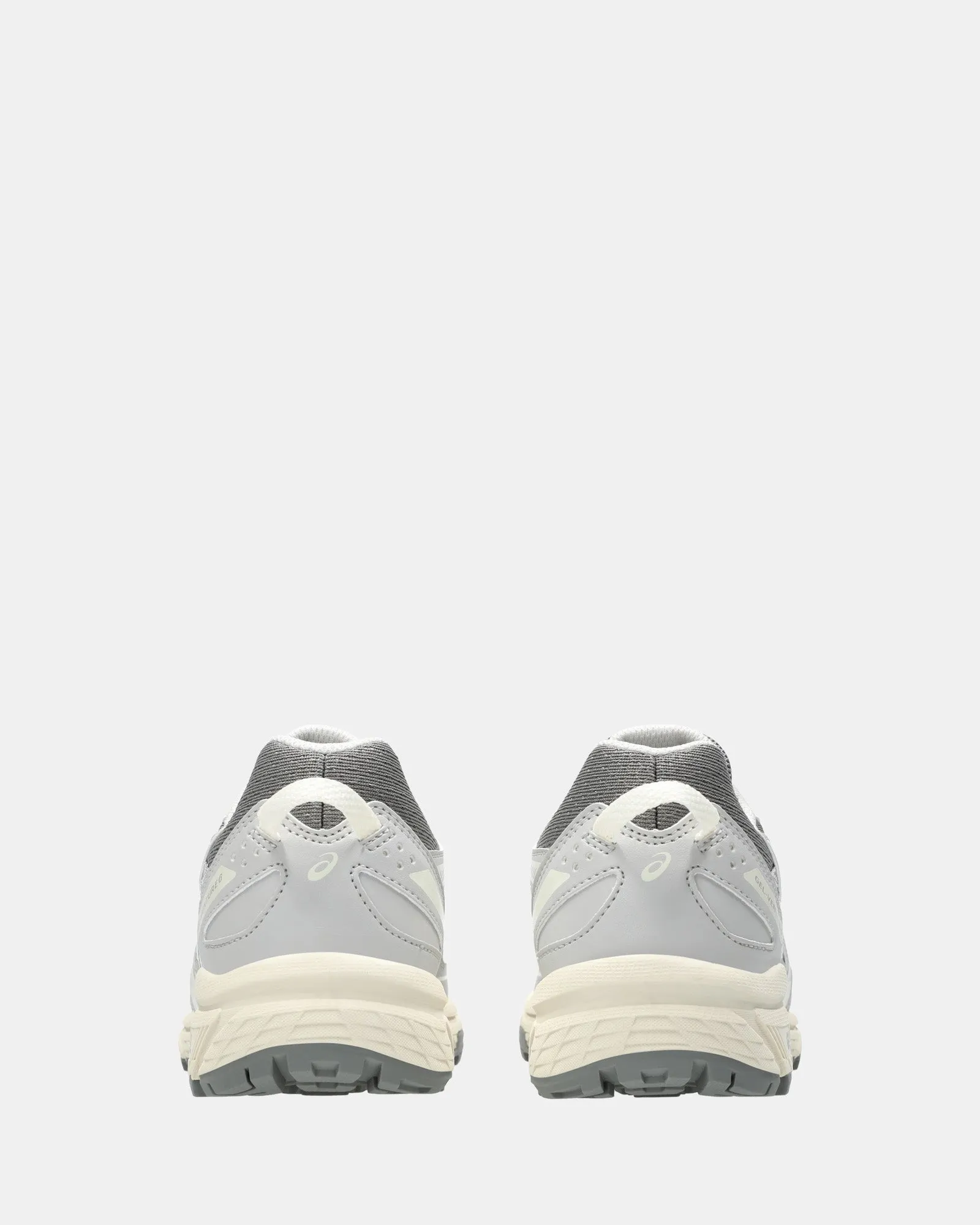 Gel-Venture 6 Grade School Clay Grey/Cream