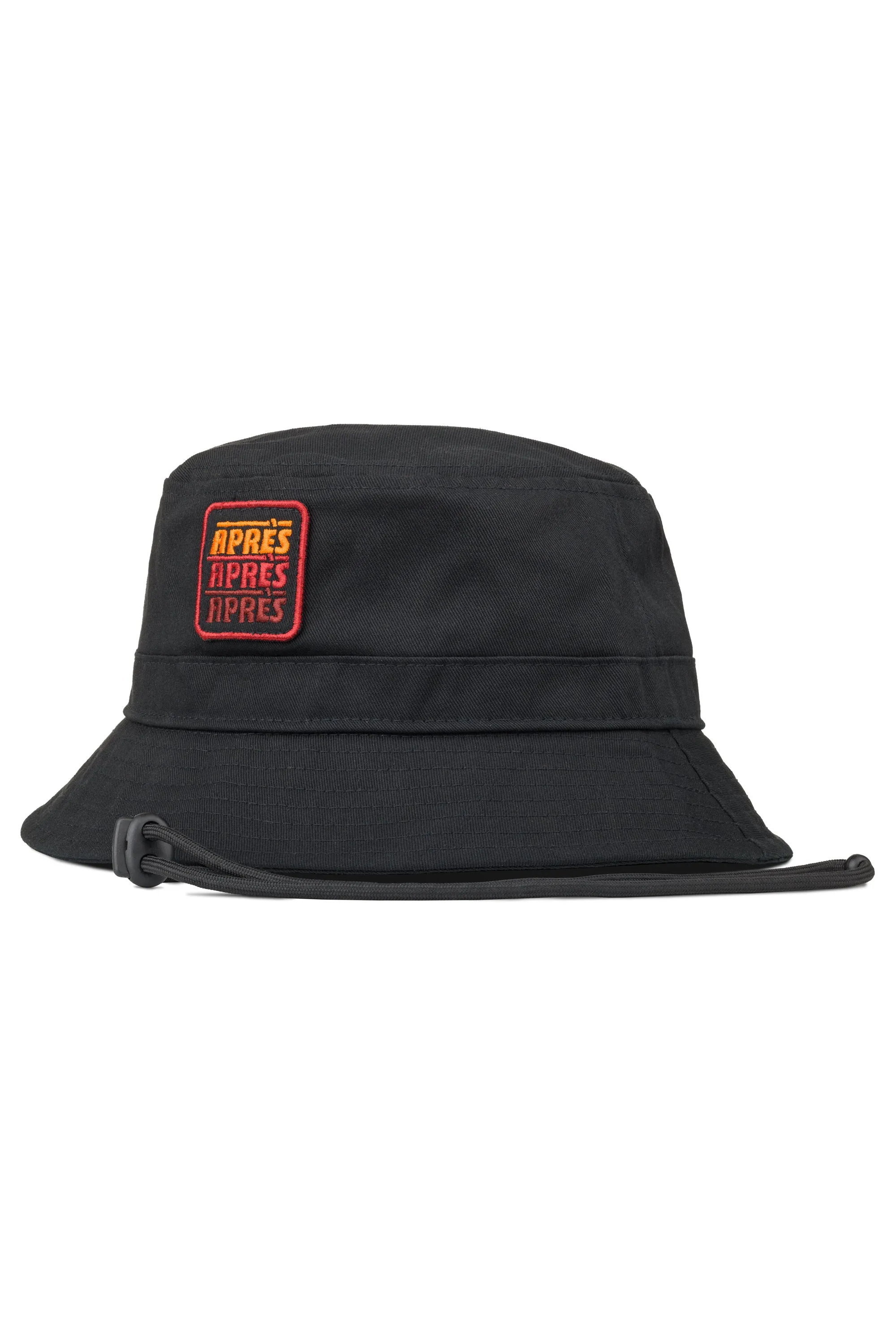 Hamilton Bucket Hat