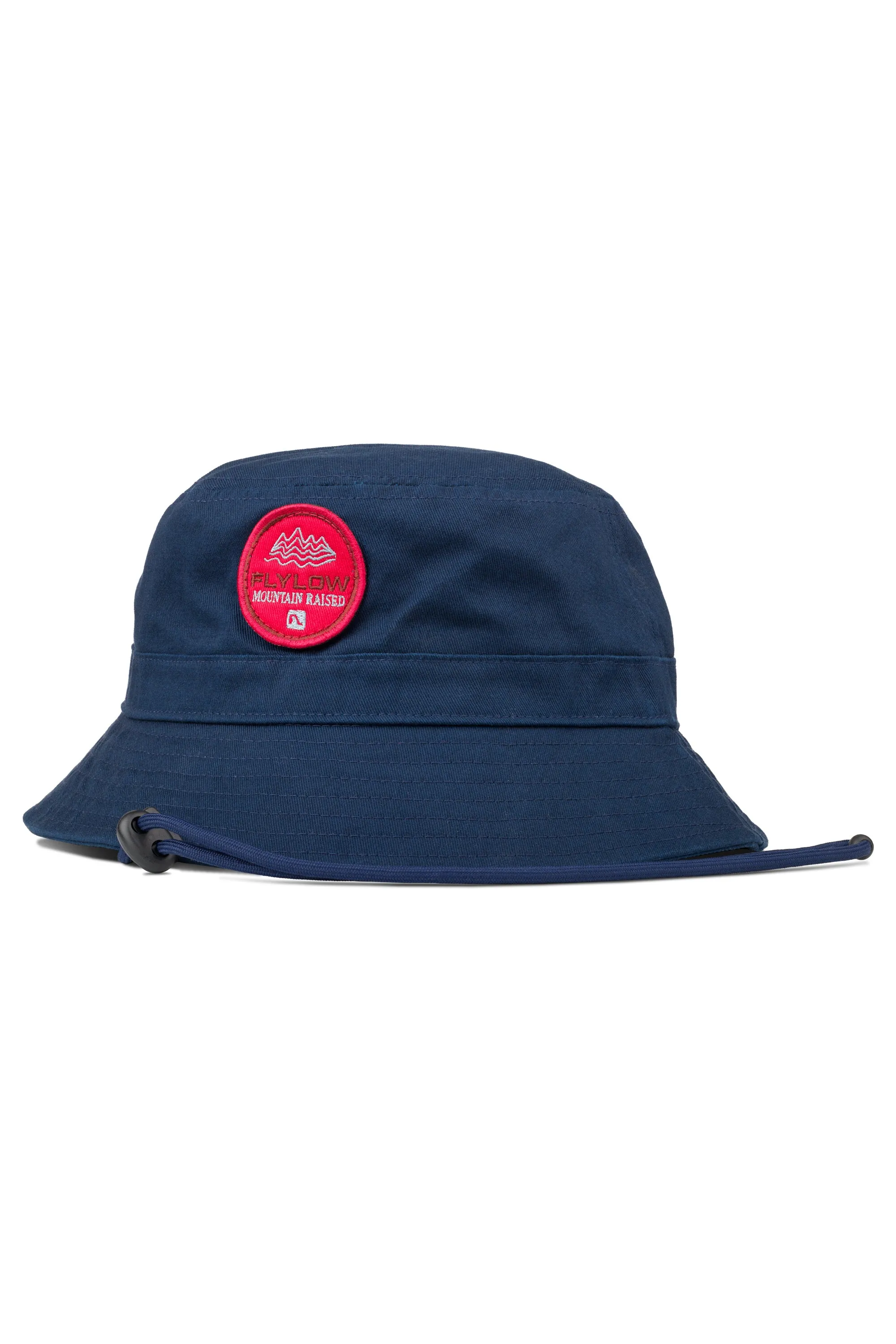 Hamilton Bucket Hat