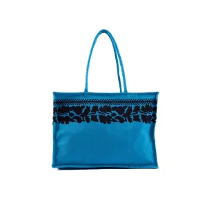 HandBag Skyrian Collection