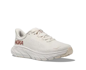 Hoka Arahi 7 Women's