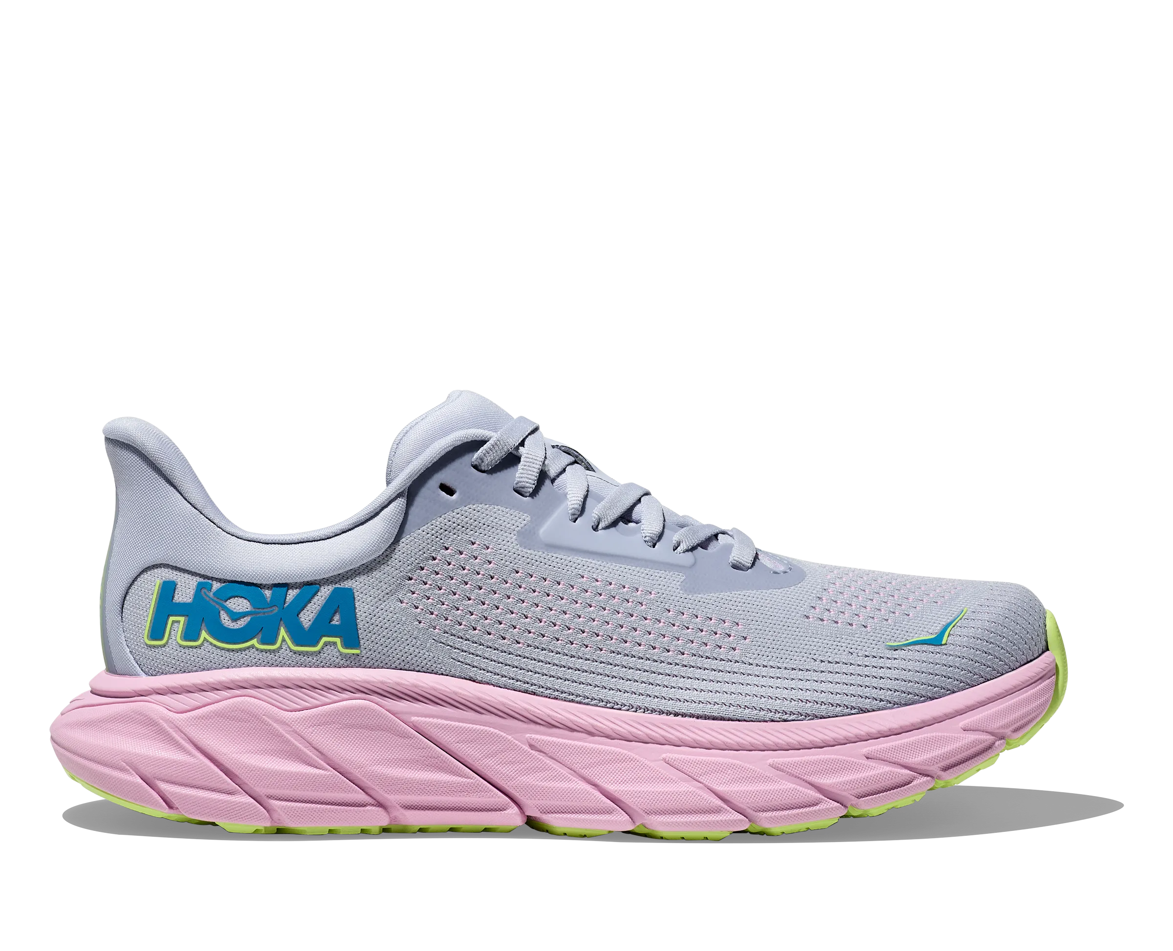 Hoka Arahi 7 Women's